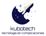 kubotech soluciones tecnologicas